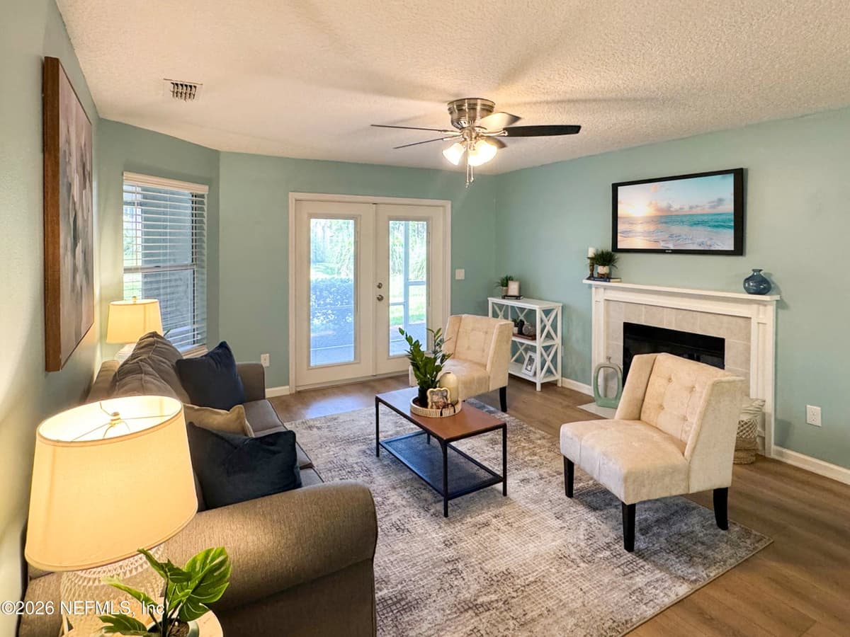800 IRONWOOD Drive 816, Ponte Vedra Beach, FL 32082, Ponte Vedra Beach, FL - photo 2
