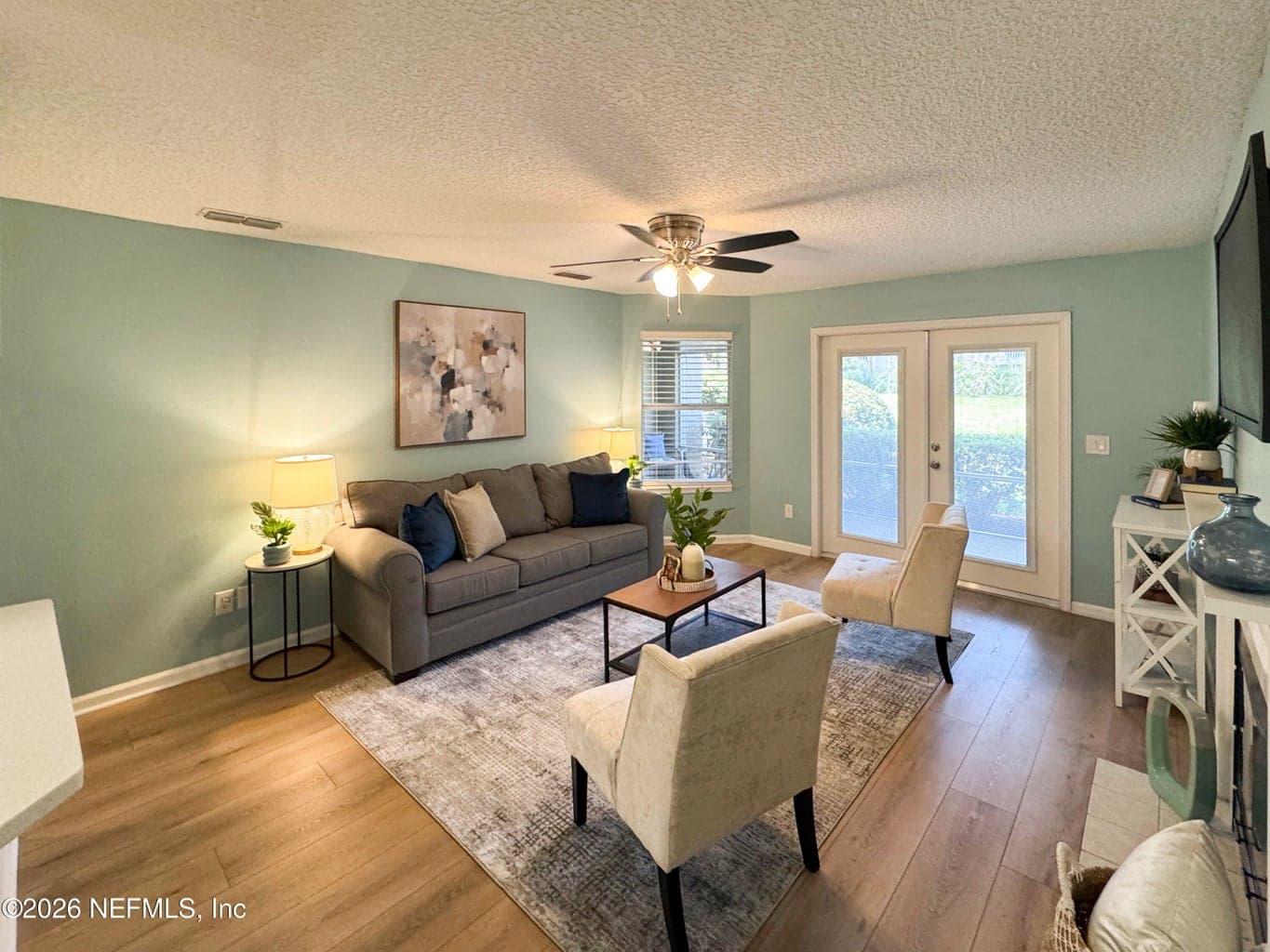 800 IRONWOOD Drive 816, Ponte Vedra Beach, FL 32082, Ponte Vedra Beach, FL - photo 1