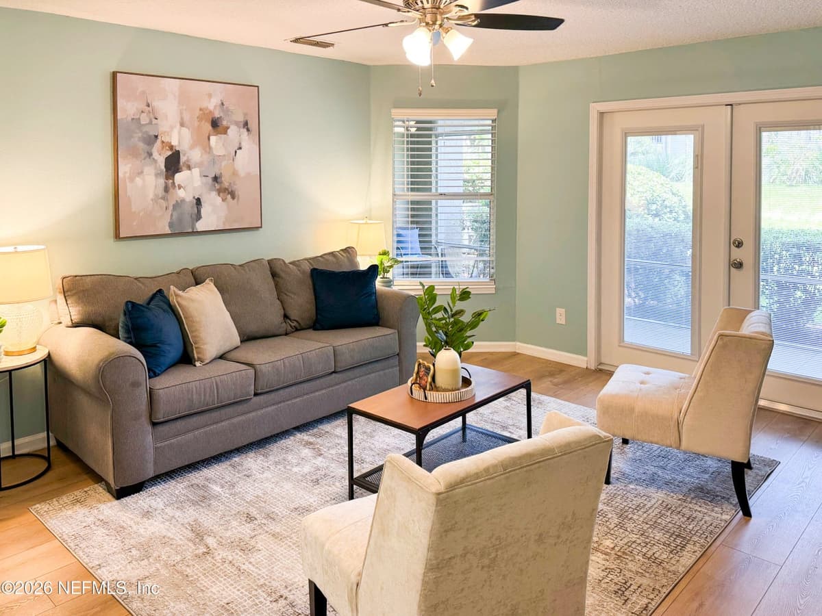 800 IRONWOOD Drive 816, Ponte Vedra Beach, FL 32082, Ponte Vedra Beach, FL - photo 3