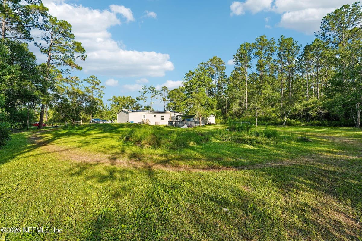 9935 AMOS Avenue, Hastings, FL 32145, Hastings, FL - photo 2