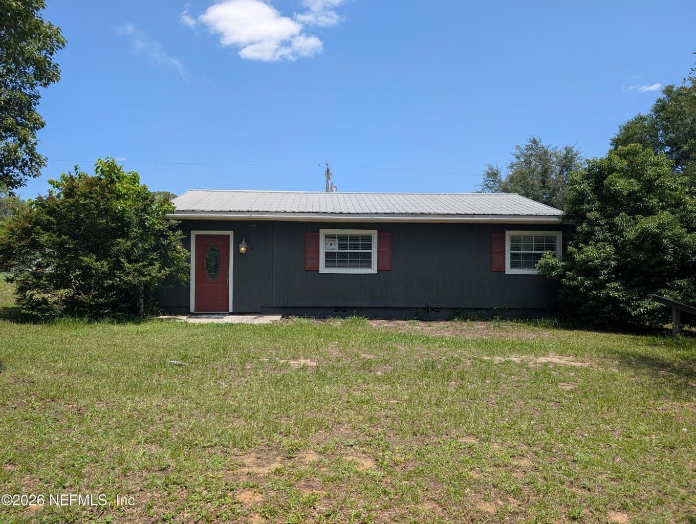 244 5TH Way, Interlachen, FL 32148, Interlachen, FL - photo 1