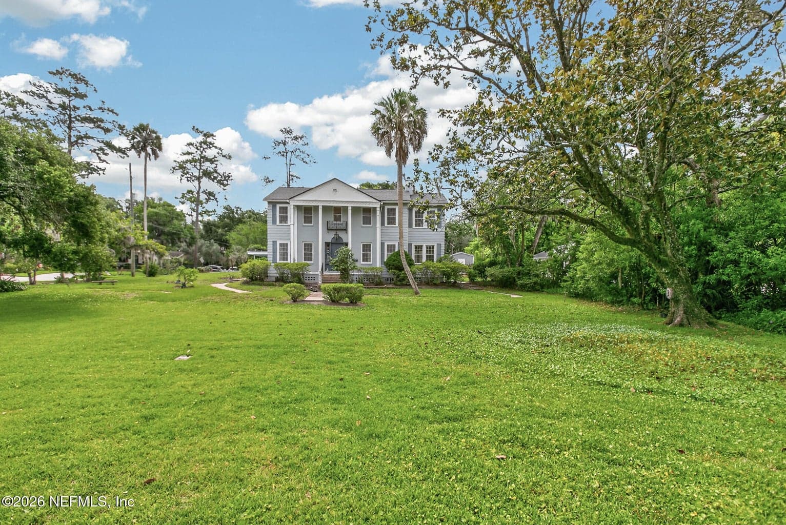 3855 SAN JOSE Boulevard, Jacksonville, FL 32207, Jacksonville, FL - photo 1