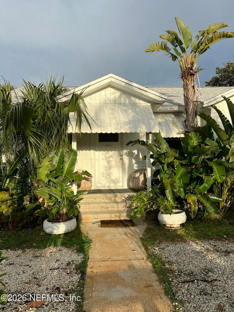 515 3RD Street, Neptune Beach, FL 32266, Neptune Beach, FL - photo 3