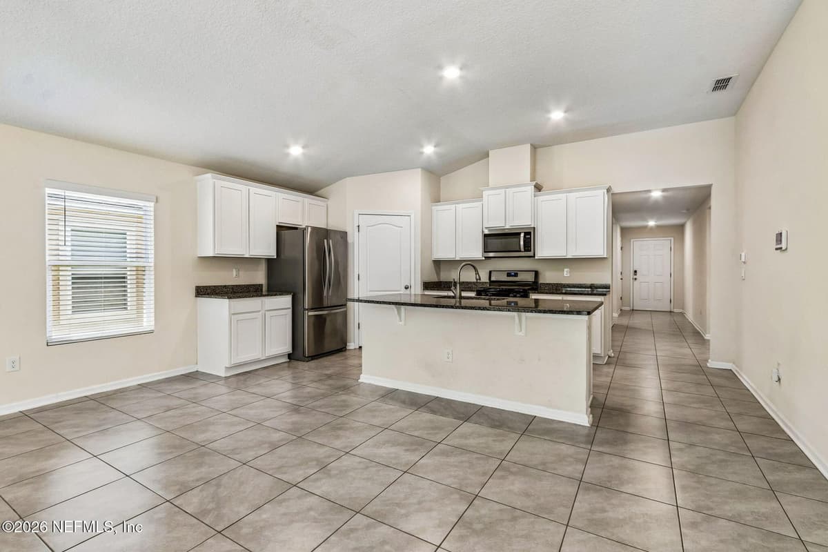 86607 NASSAU CROSSING Way, Yulee, FL 32097, Yulee, FL - photo 2