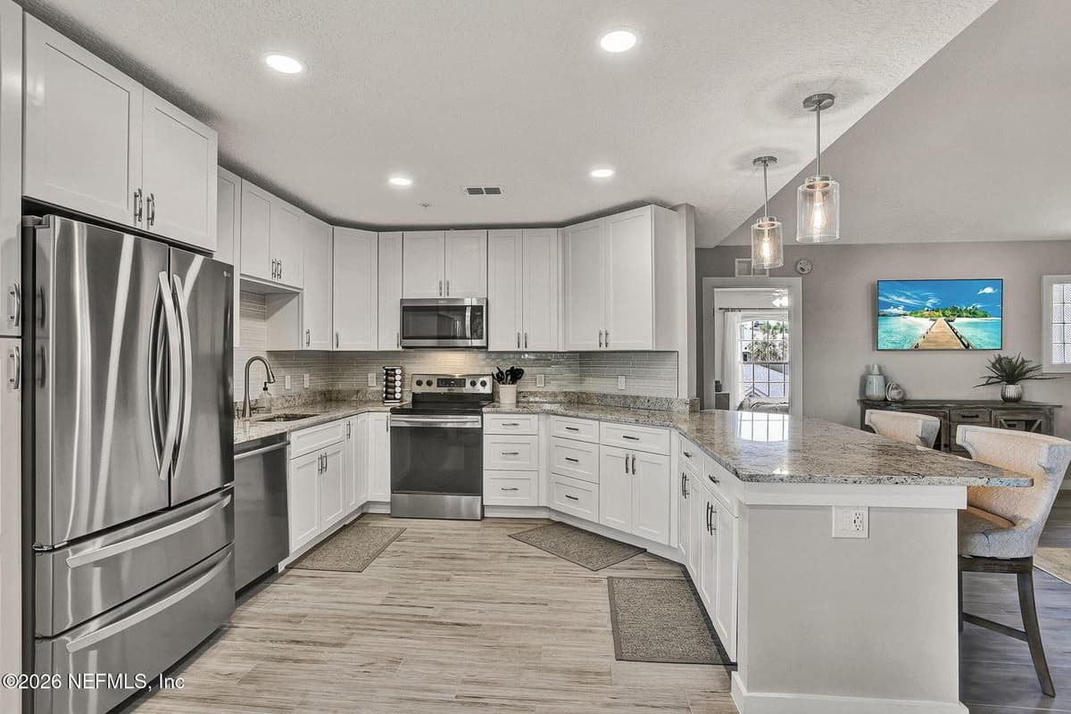 1701 THE GREENS Way 2024, Jacksonville Beach, FL 32250, Jacksonville Beach, FL - photo 3