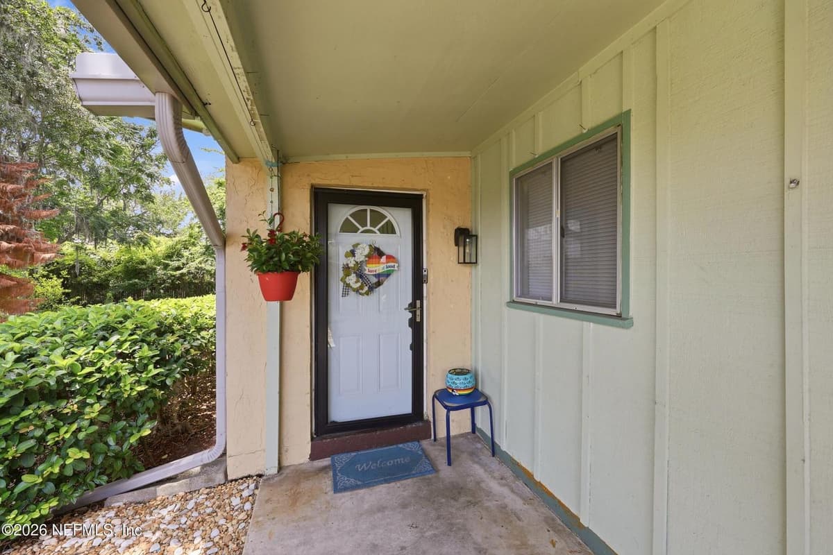 1259 THE GROVE Road, Orange Park, FL 32073, Orange Park, FL - photo 3