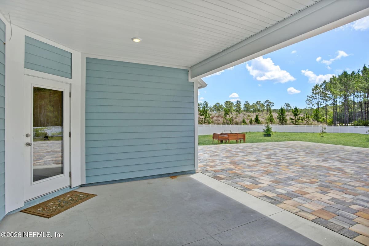 25 SILVER LILY Way, Jacksonville, FL 32092, Jacksonville, FL - photo 3