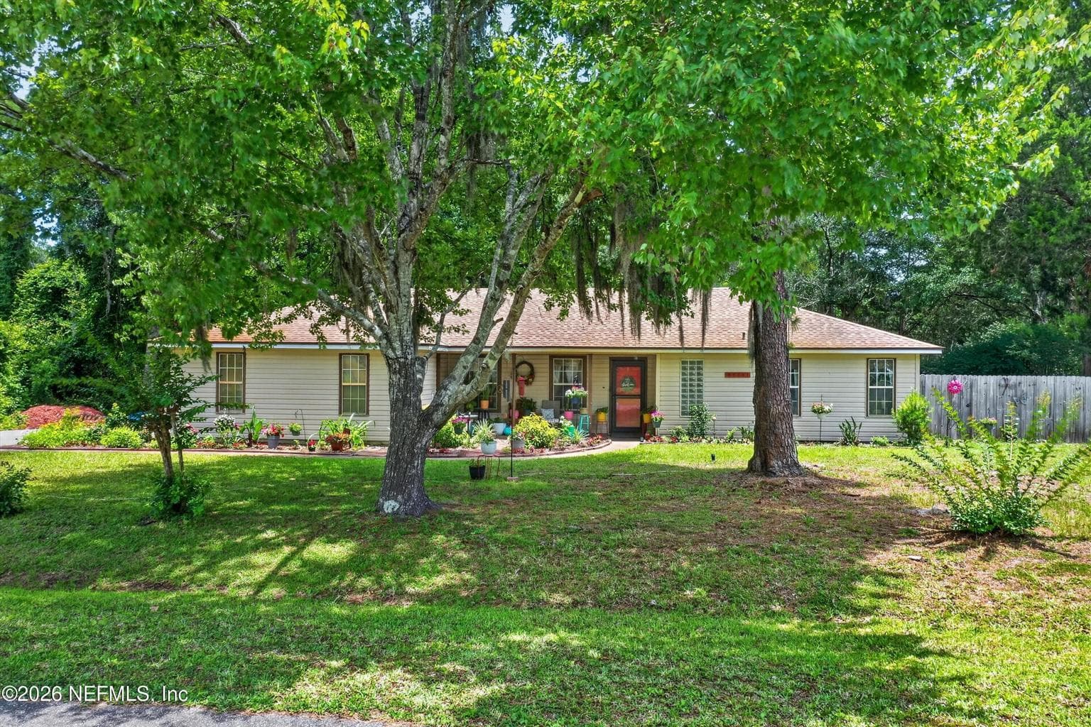 95081 WILDWOOD Circle, Fernandina Beach, FL 32034, Fernandina Beach, FL - photo 1