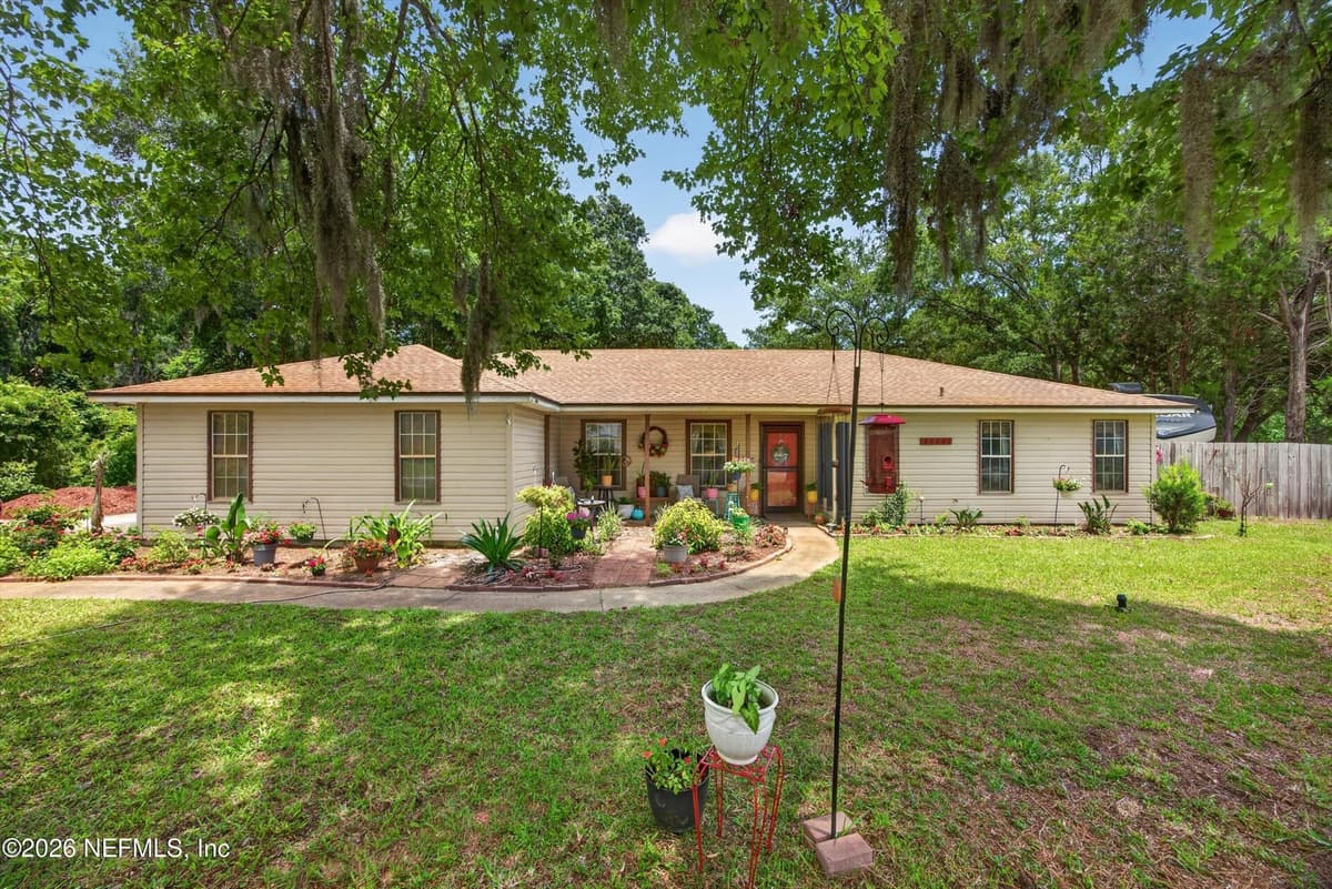 95081 WILDWOOD Circle, Fernandina Beach, FL 32034, Fernandina Beach, FL - photo 3