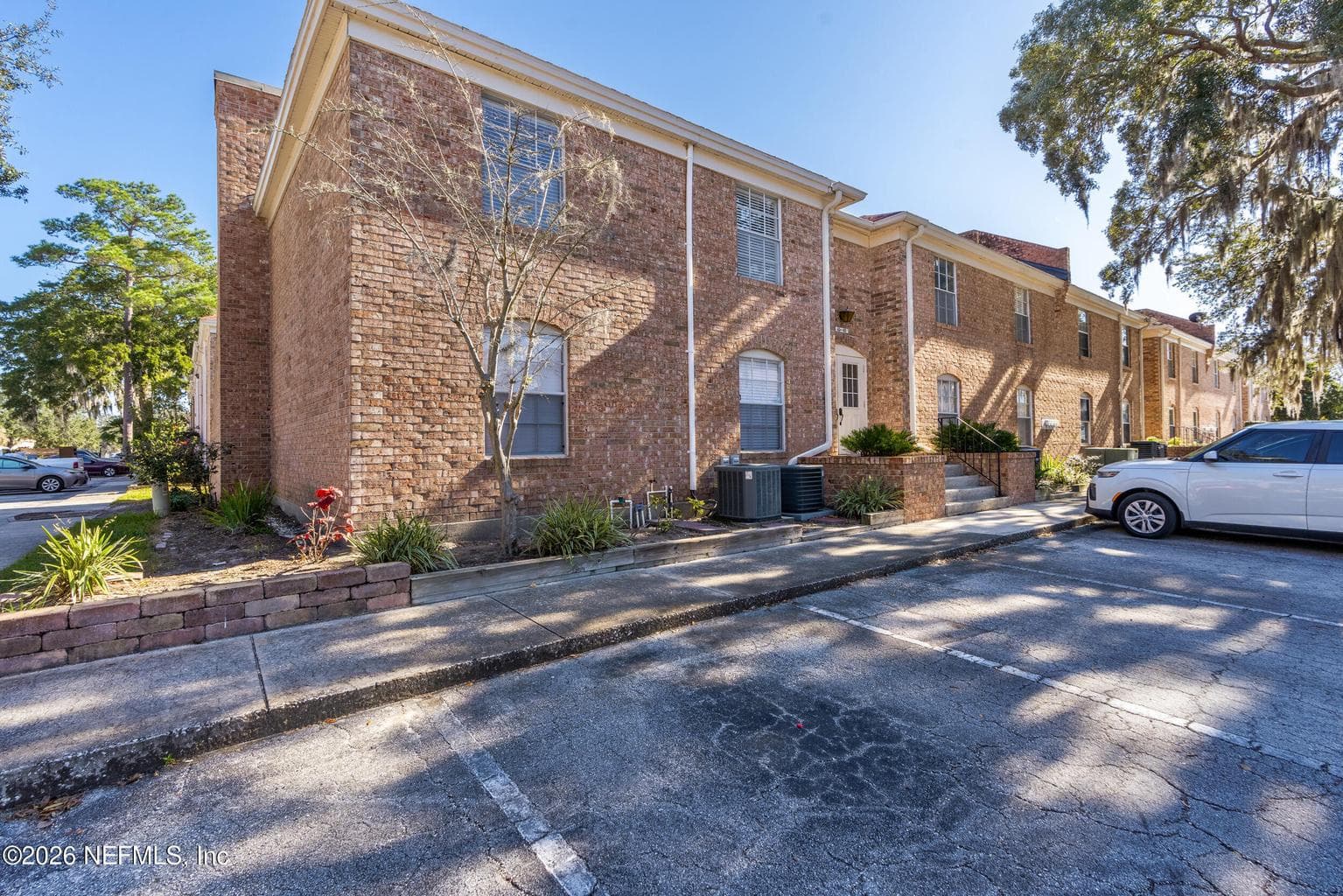 5201 ATLANTIC Boulevard 45, Jacksonville, FL 32207, Jacksonville, FL - photo 1