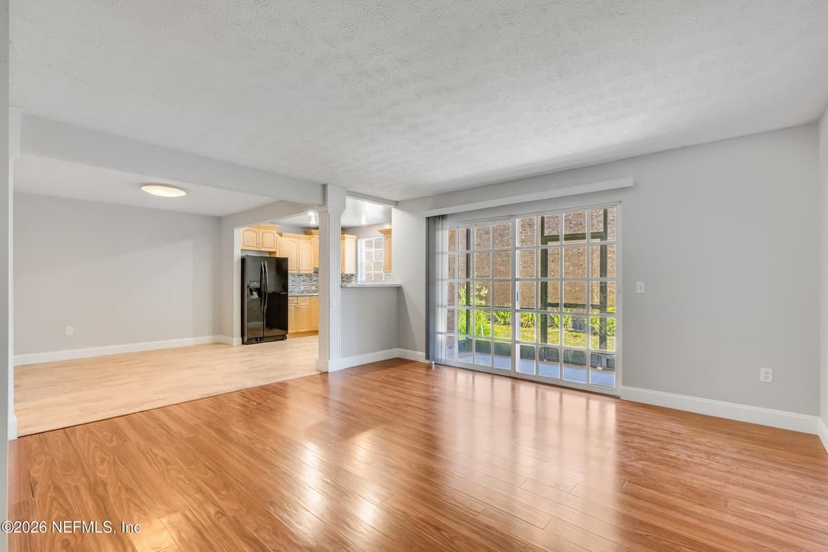 5201 ATLANTIC Boulevard 45, Jacksonville, FL 32207, Jacksonville, FL - photo 2