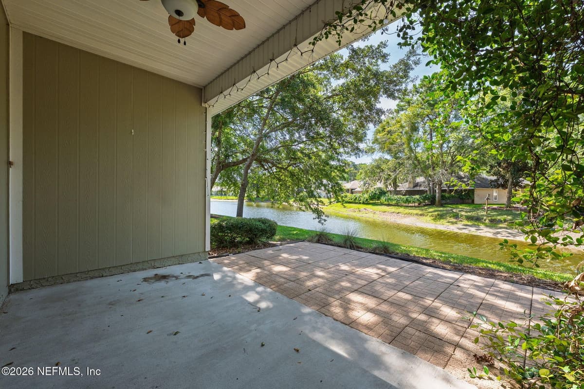 565 GRAND PARKE Drive, St. Johns, FL 32259, St. Johns, FL - photo 3