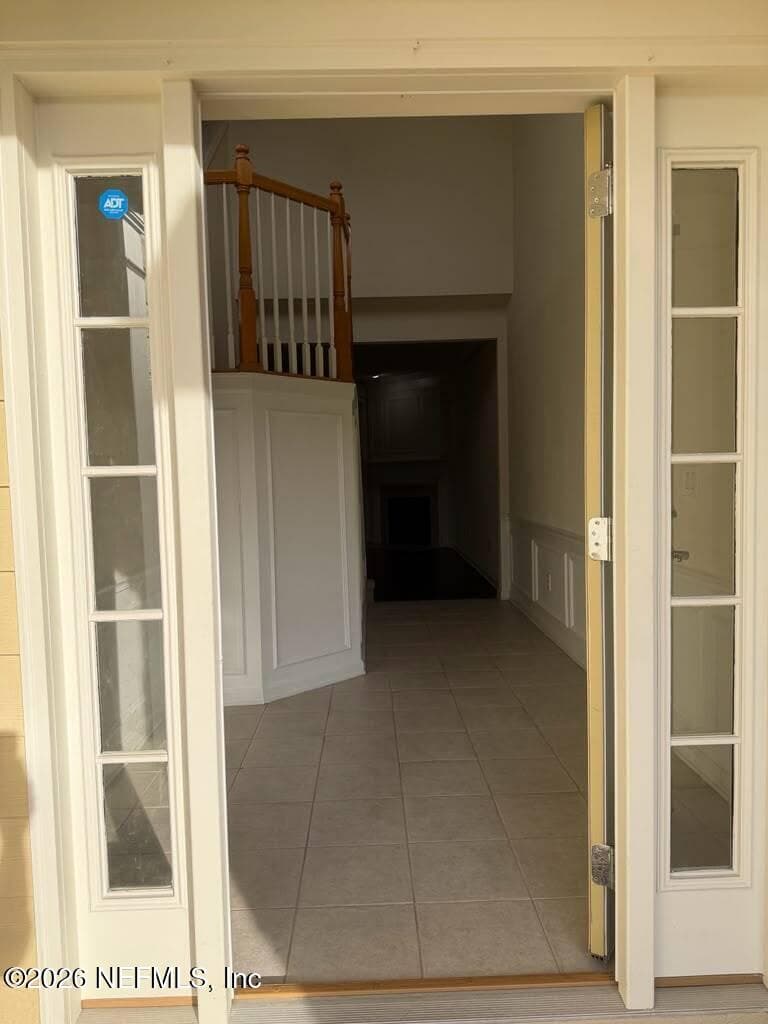 3859 LIONHEART Drive, Jacksonville, FL 32216, Jacksonville, FL - photo 3