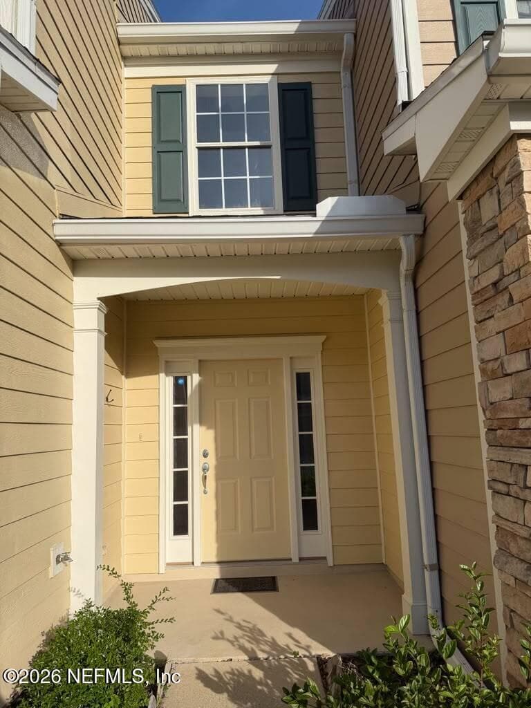 3859 LIONHEART Drive, Jacksonville, FL 32216, Jacksonville, FL - photo 2