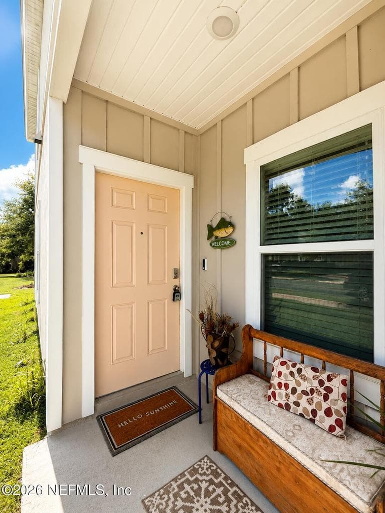 136 POMONA Way, St. Augustine, FL 32095, St. Augustine, FL - photo 3