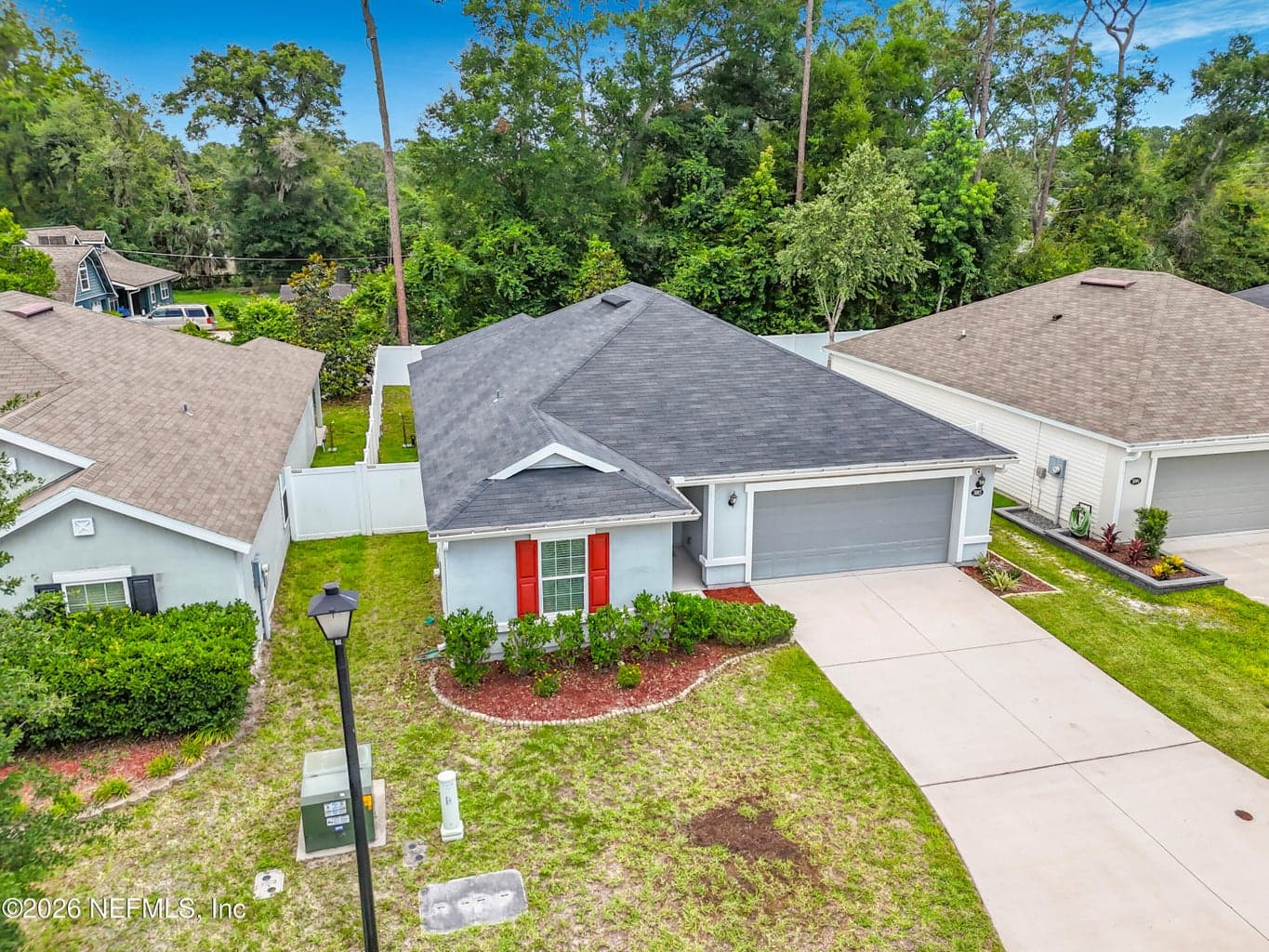 3085 CHANDLERS CROSSING Drive, Jacksonville, FL 32226, Jacksonville, FL - photo 1