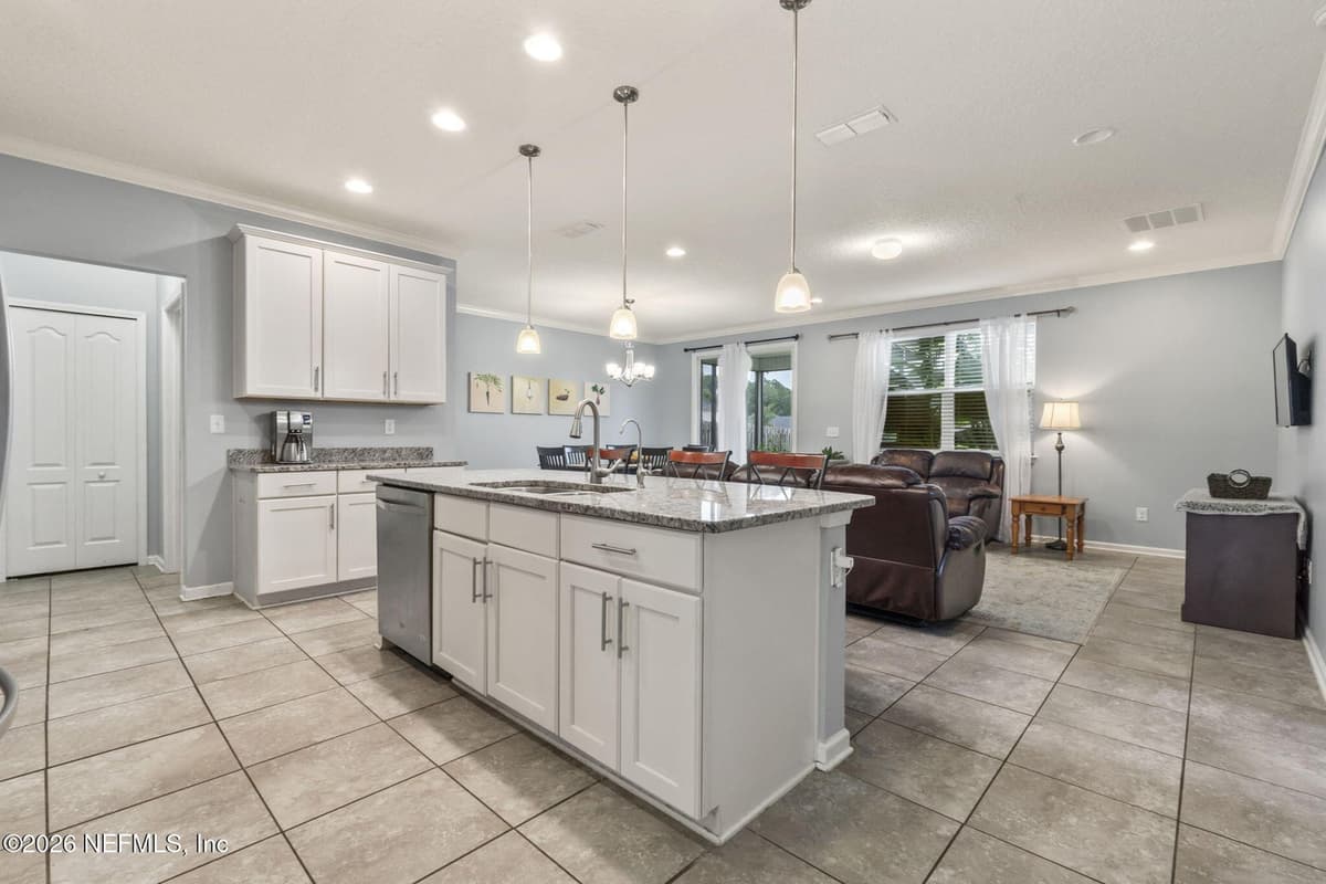531 COLORADO SPRINGS Way, St. Augustine, FL 32092, St. Augustine, FL - photo 2