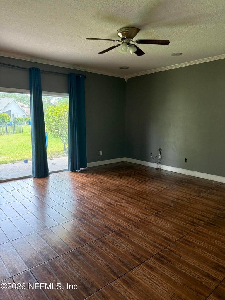 12404 CADLEY Circle, Jacksonville, FL 32219, Jacksonville, FL - photo 3