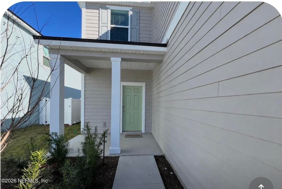 210 ASHBROOK Street, St. Augustine, FL 32084, St. Augustine, FL - photo 3
