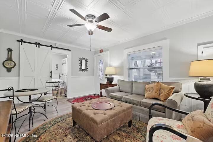 132 POMAR Street, St. Augustine, FL 32084, St. Augustine, FL - photo 2