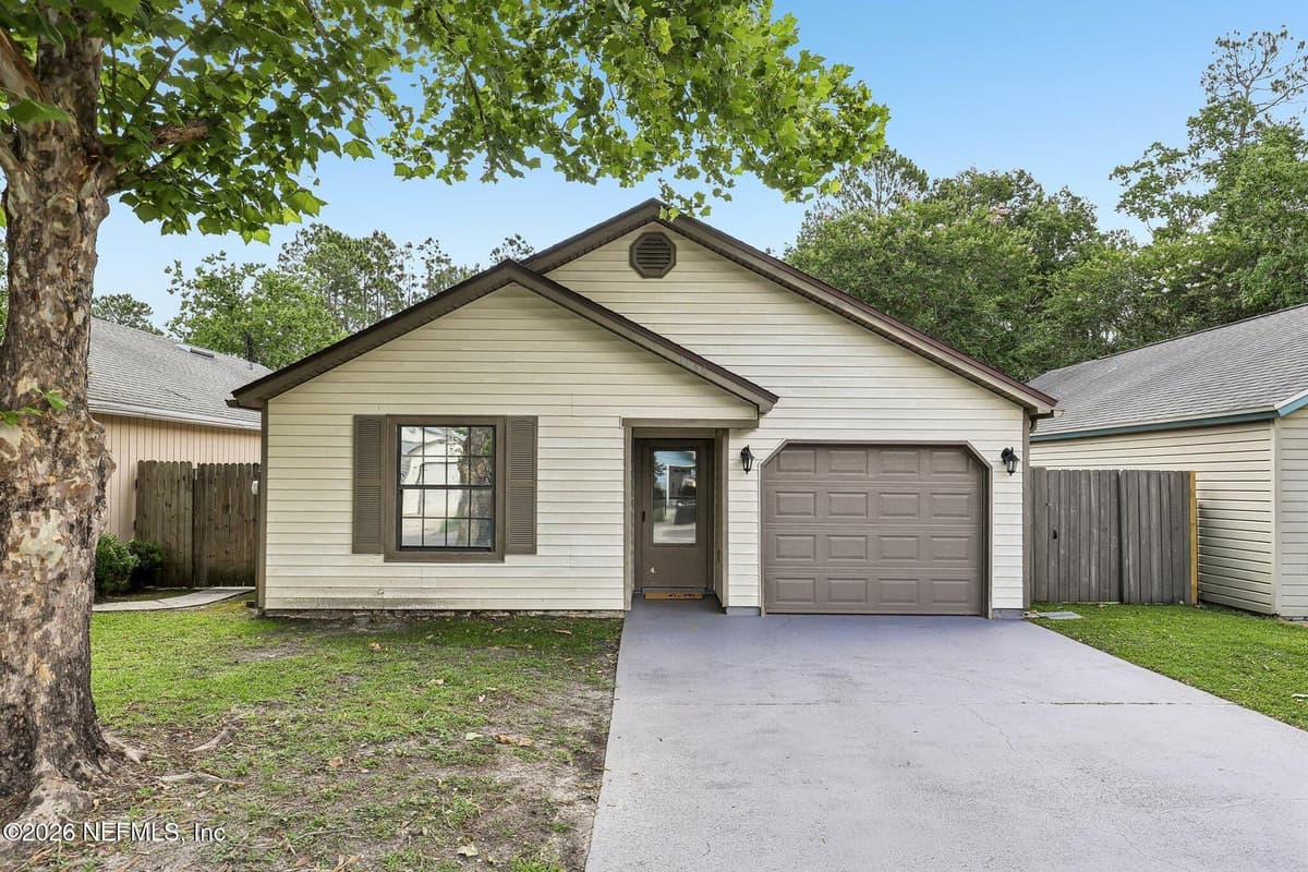 1863 ONTARIO Court, Middleburg, FL 32068, Middleburg, FL - photo 2