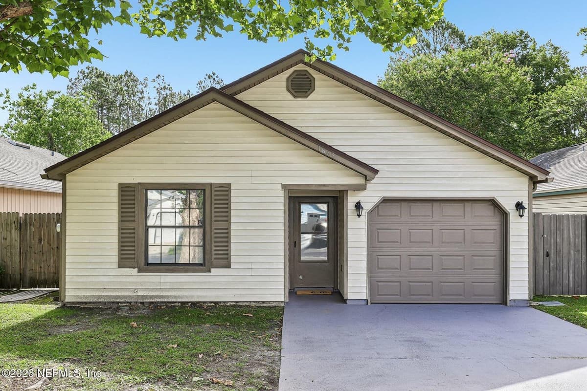 1863 ONTARIO Court, Middleburg, FL 32068, Middleburg, FL - photo 3