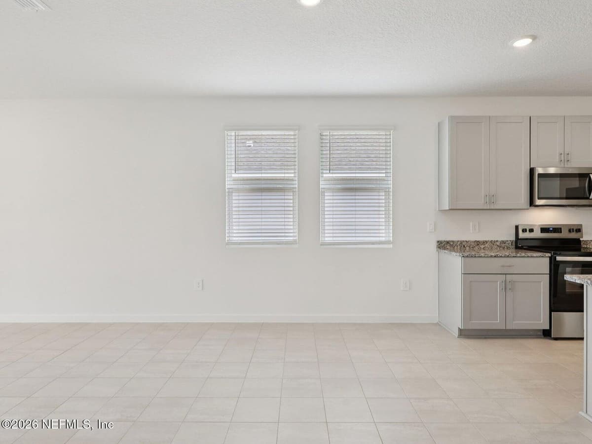 7215 EMILY MEADOW Way, Jacksonville, FL 32219, Jacksonville, FL - photo 3
