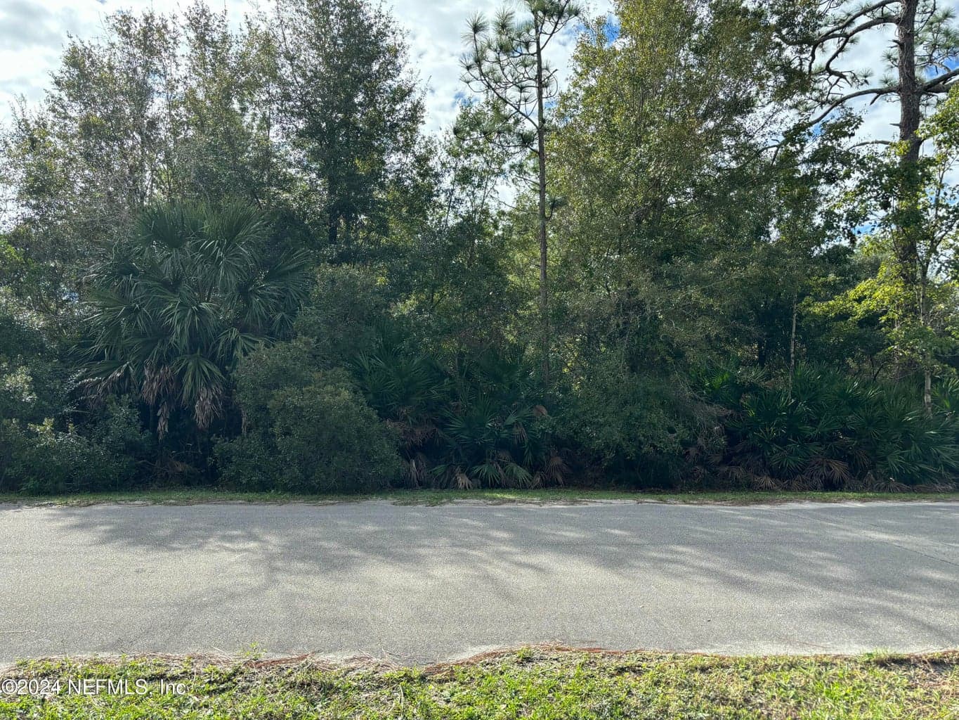 7768 SPANER Road, Jacksonville, FL 32256, Jacksonville, FL - photo 1
