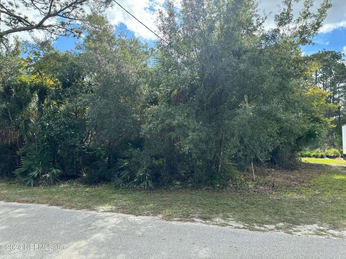 7768 SPANER Road, Jacksonville, FL 32256, Jacksonville, FL - photo 2