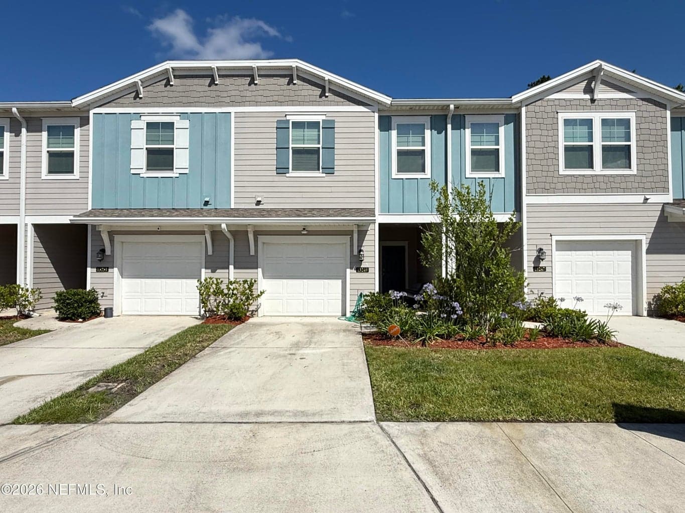 13249 SPARTINA GRASS Drive, Jacksonville, FL 32218, Jacksonville, FL - photo 1