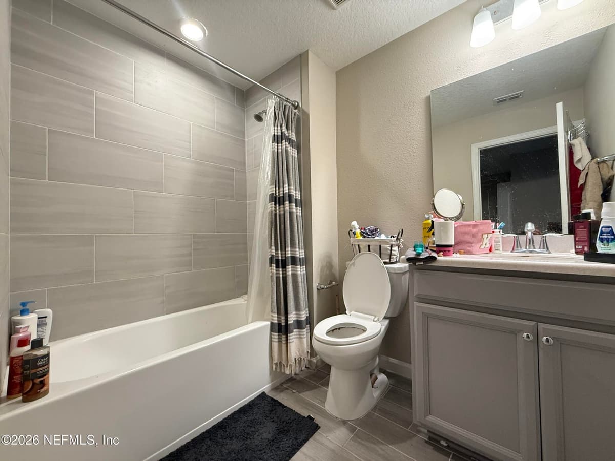 13249 SPARTINA GRASS Drive, Jacksonville, FL 32218, Jacksonville, FL - photo 3