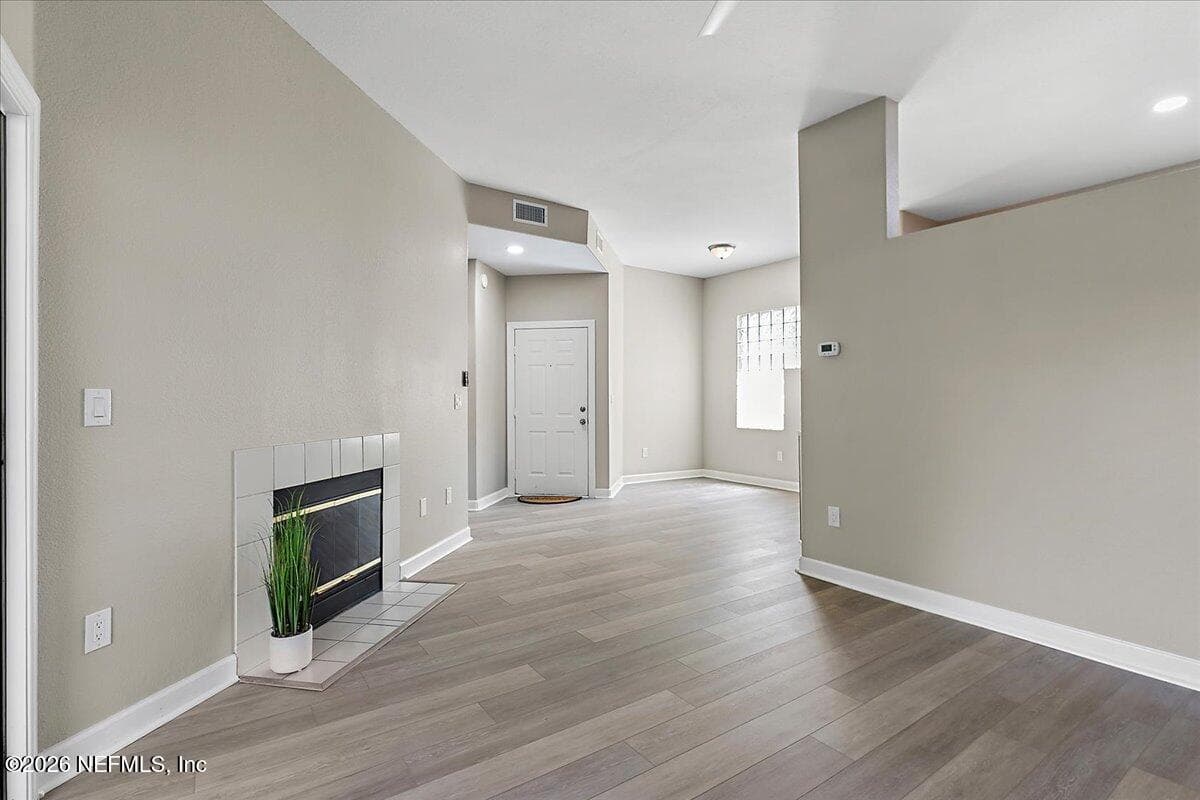 10150 BELLE RIVE Boulevard 204, Jacksonville, FL 32256, Jacksonville, FL - photo 2