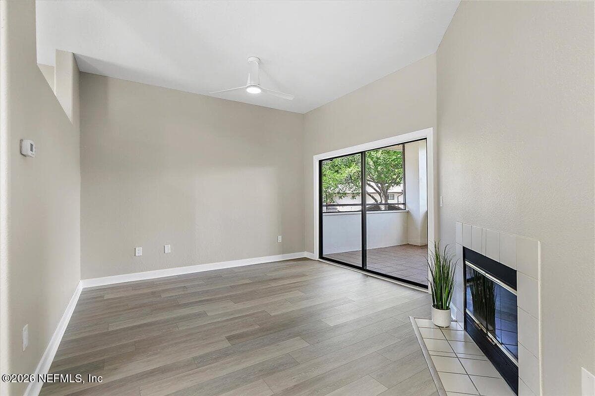 10150 BELLE RIVE Boulevard 204, Jacksonville, FL 32256, Jacksonville, FL - photo 3
