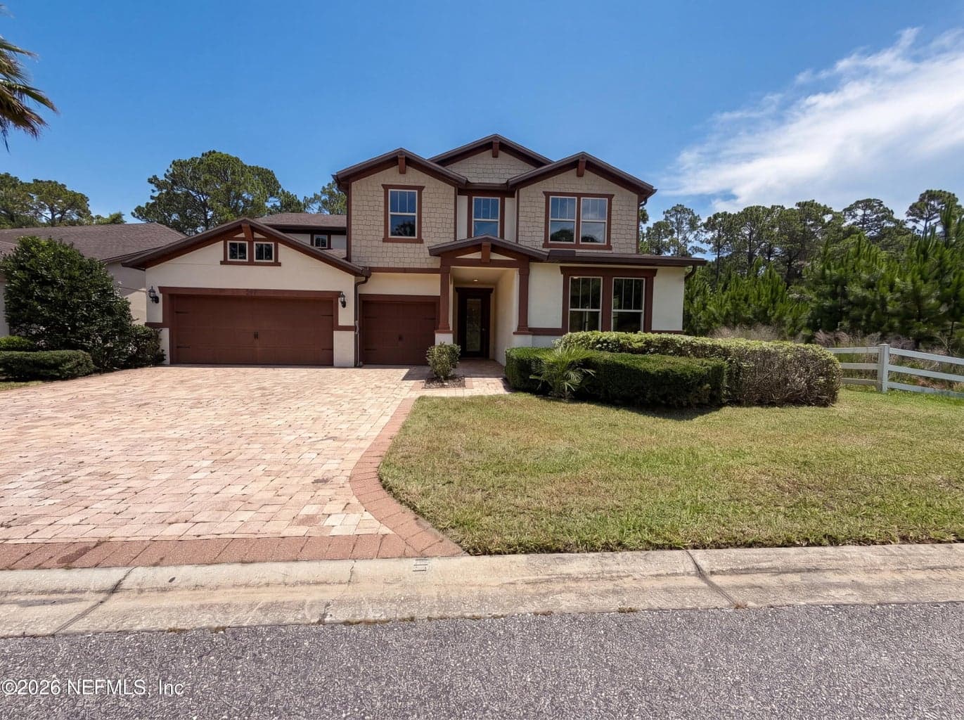 247 LOS ALAMOS Street, St. Augustine, FL 32095, St. Augustine, FL - photo 1