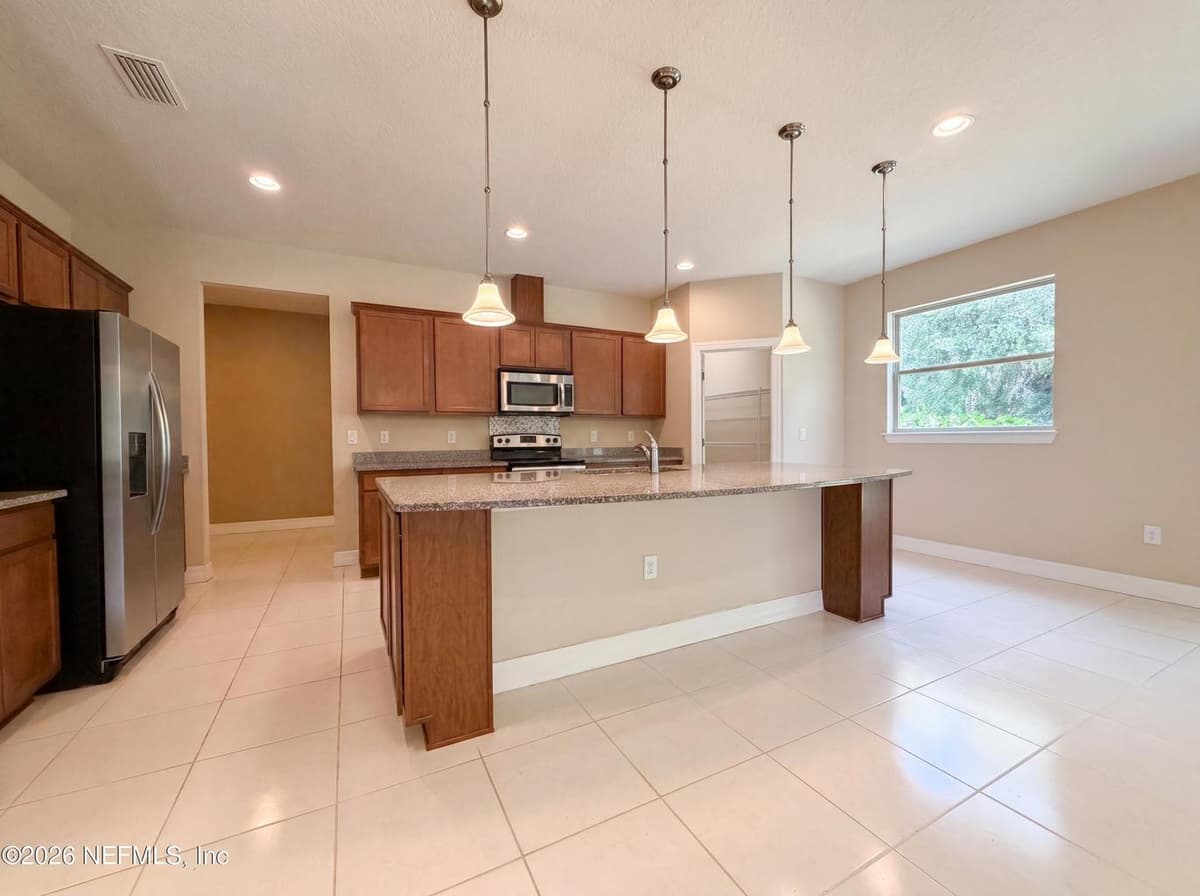 247 LOS ALAMOS Street, St. Augustine, FL 32095, St. Augustine, FL - photo 2
