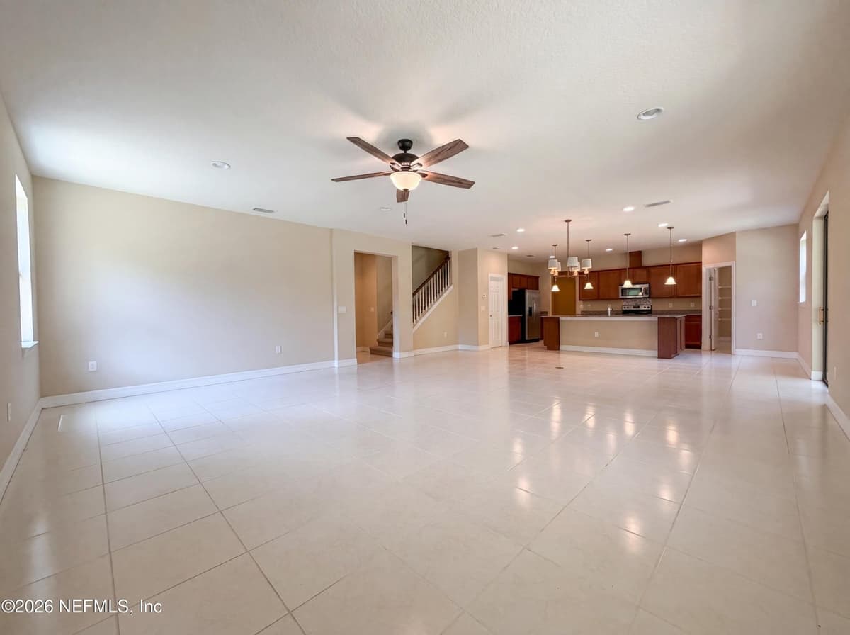 247 LOS ALAMOS Street, St. Augustine, FL 32095, St. Augustine, FL - photo 3
