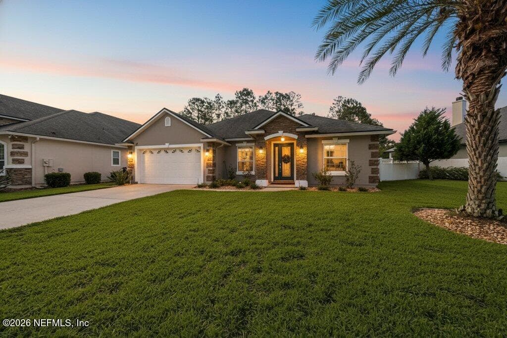 105 WEATHERED OAK Court, St. Johns, FL 32259, St. Johns, FL - photo 2