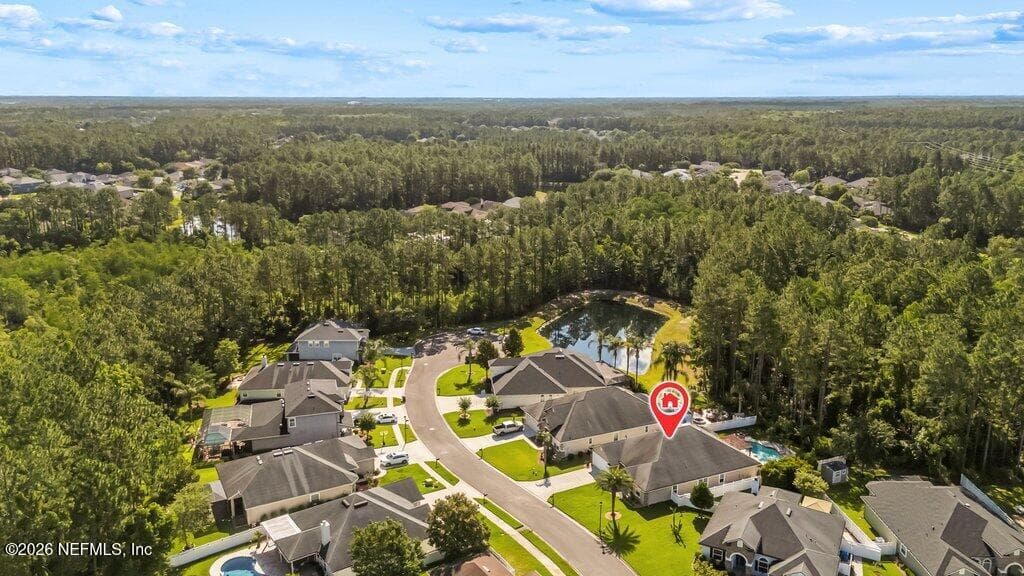 105 WEATHERED OAK Court, St. Johns, FL 32259, St. Johns, FL - photo 3