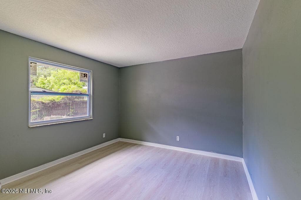 6344 DICKENS Drive, Jacksonville, FL 32244, Jacksonville, FL - photo 2