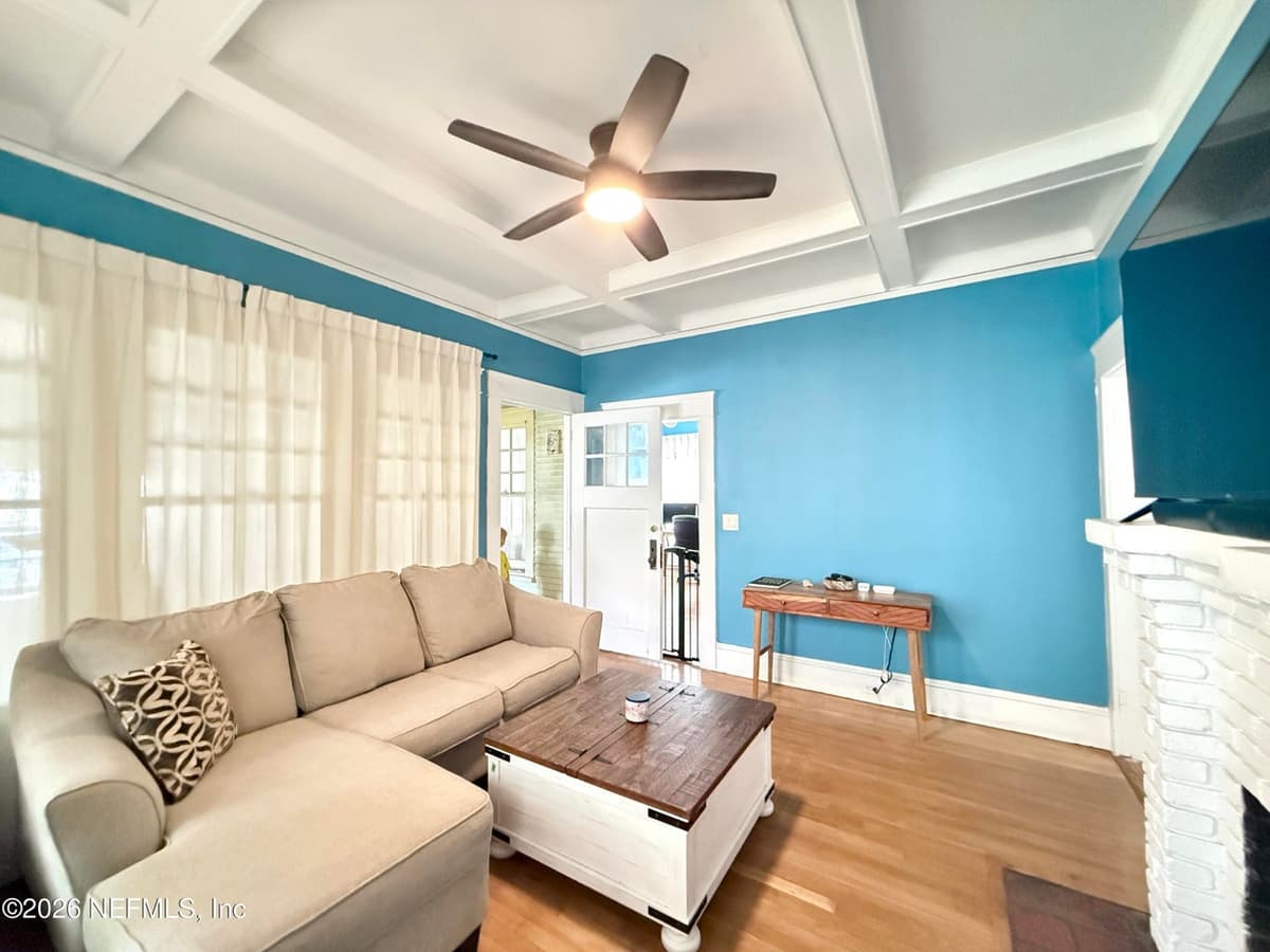 2656 FORBES Street, Jacksonville, FL 32204, Jacksonville, FL - photo 3