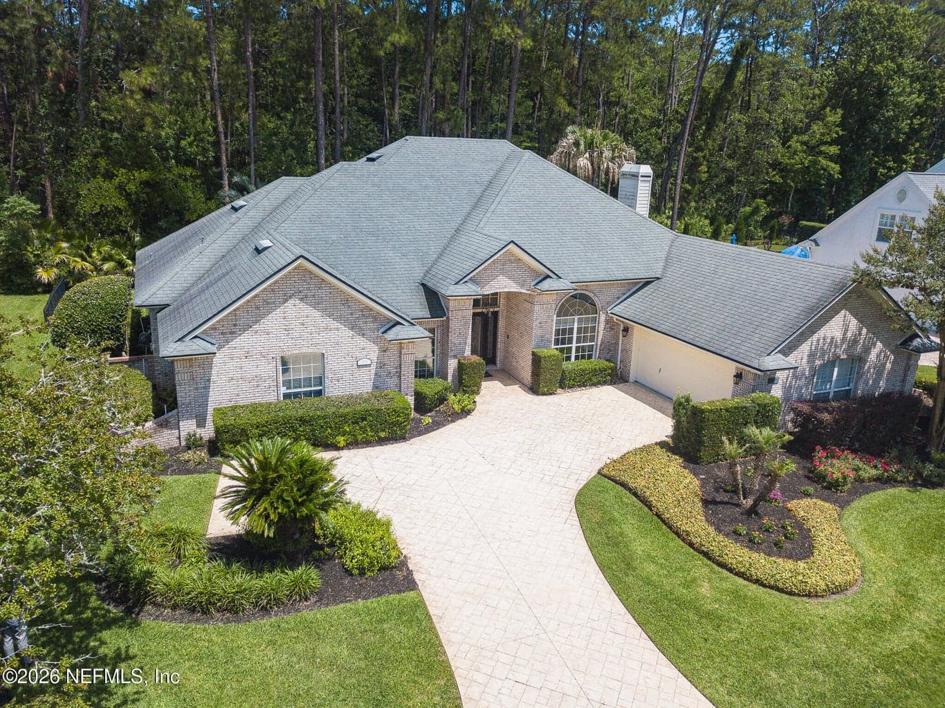 3951 CHICORA WOOD Place, Jacksonville, FL 32224, Jacksonville, FL - photo 1