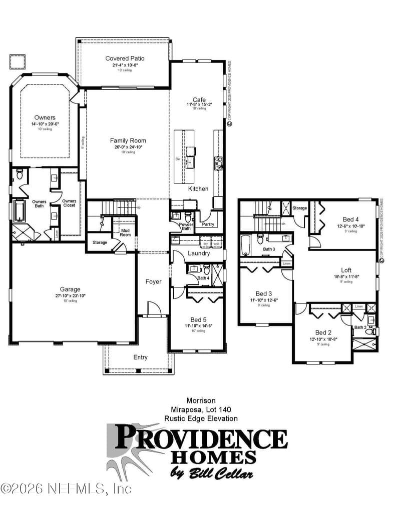 13066 SUNRISE PALM Drive, Jacksonville, FL 32256, Jacksonville, FL - photo 2
