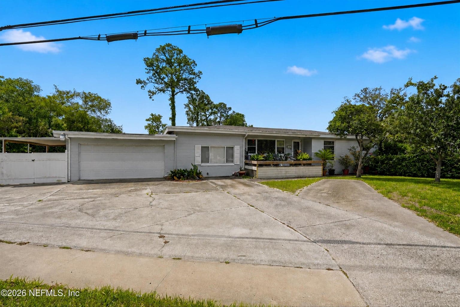 2605 ADELE Road, Jacksonville, FL 32216, Jacksonville, FL - photo 1