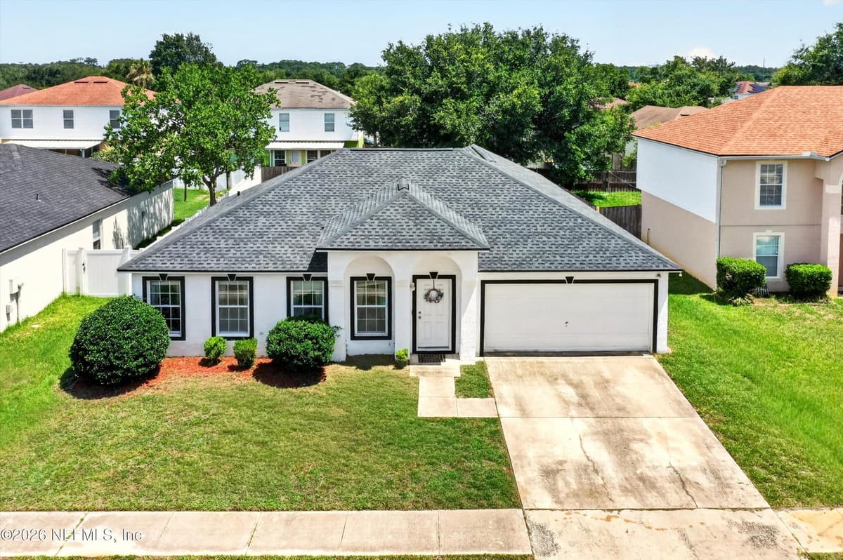 5563 WESTLAND STATION Road, Jacksonville, FL 32244, Jacksonville, FL - photo 2