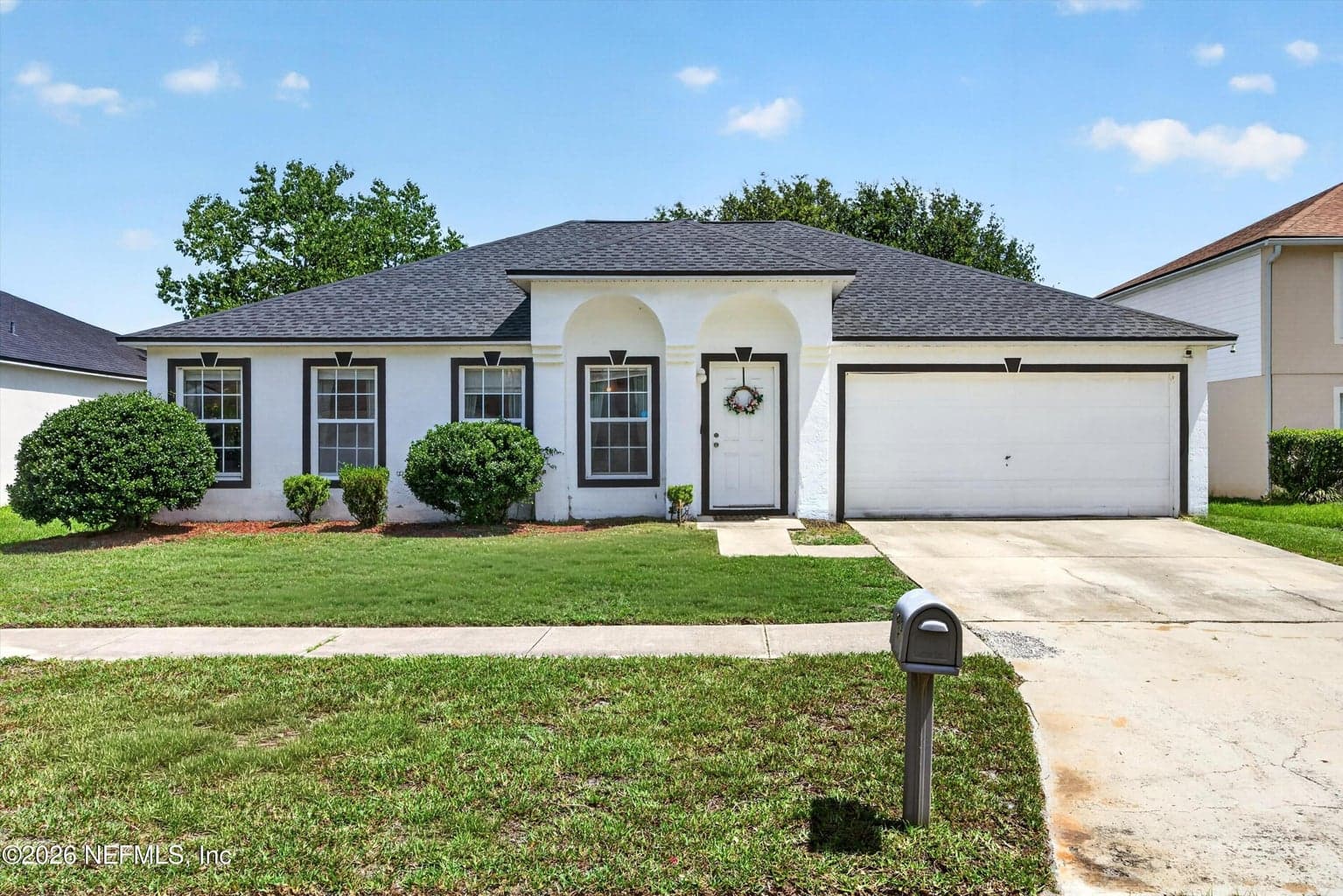5563 WESTLAND STATION Road, Jacksonville, FL 32244, Jacksonville, FL - photo 1