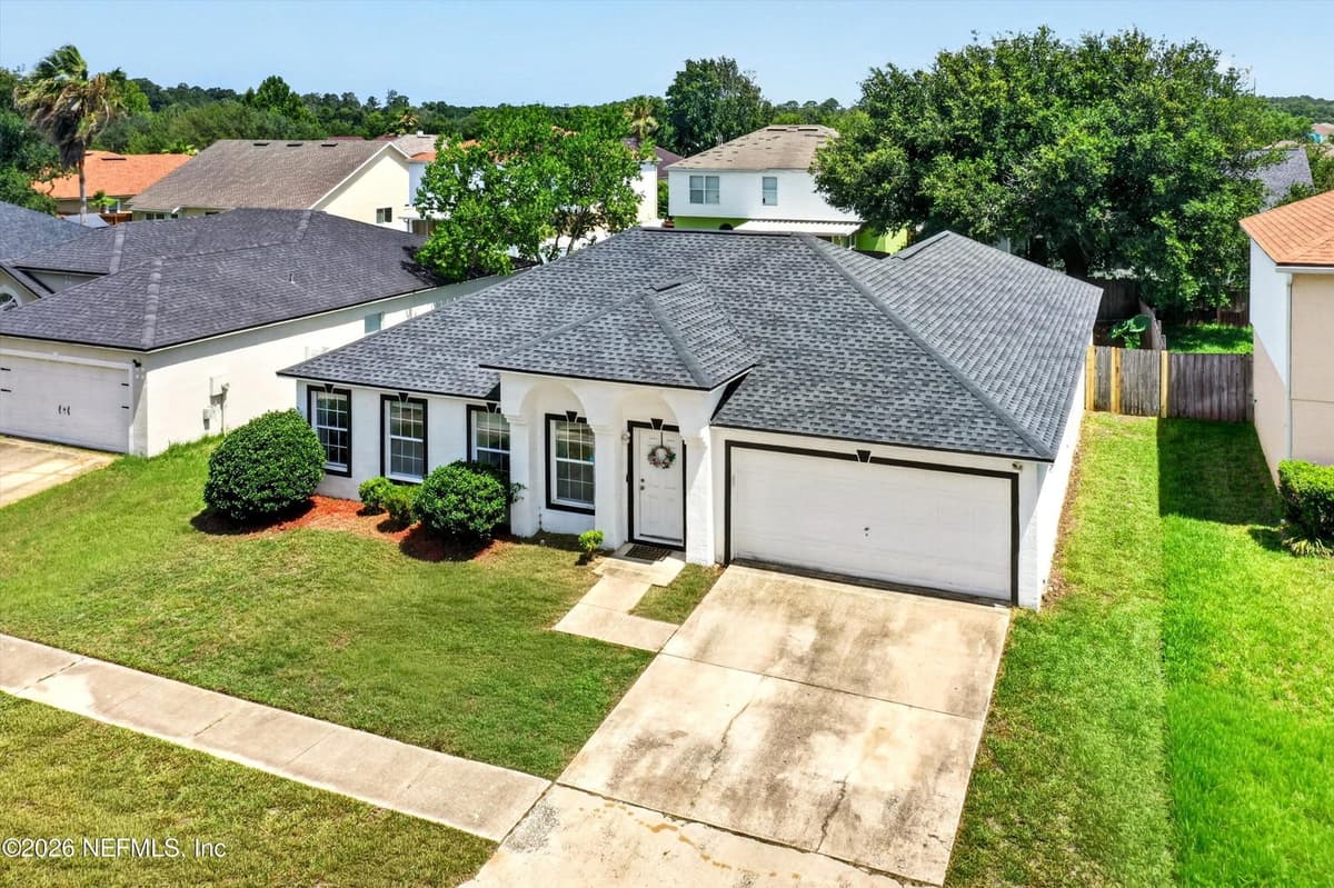 5563 WESTLAND STATION Road, Jacksonville, FL 32244, Jacksonville, FL - photo 3