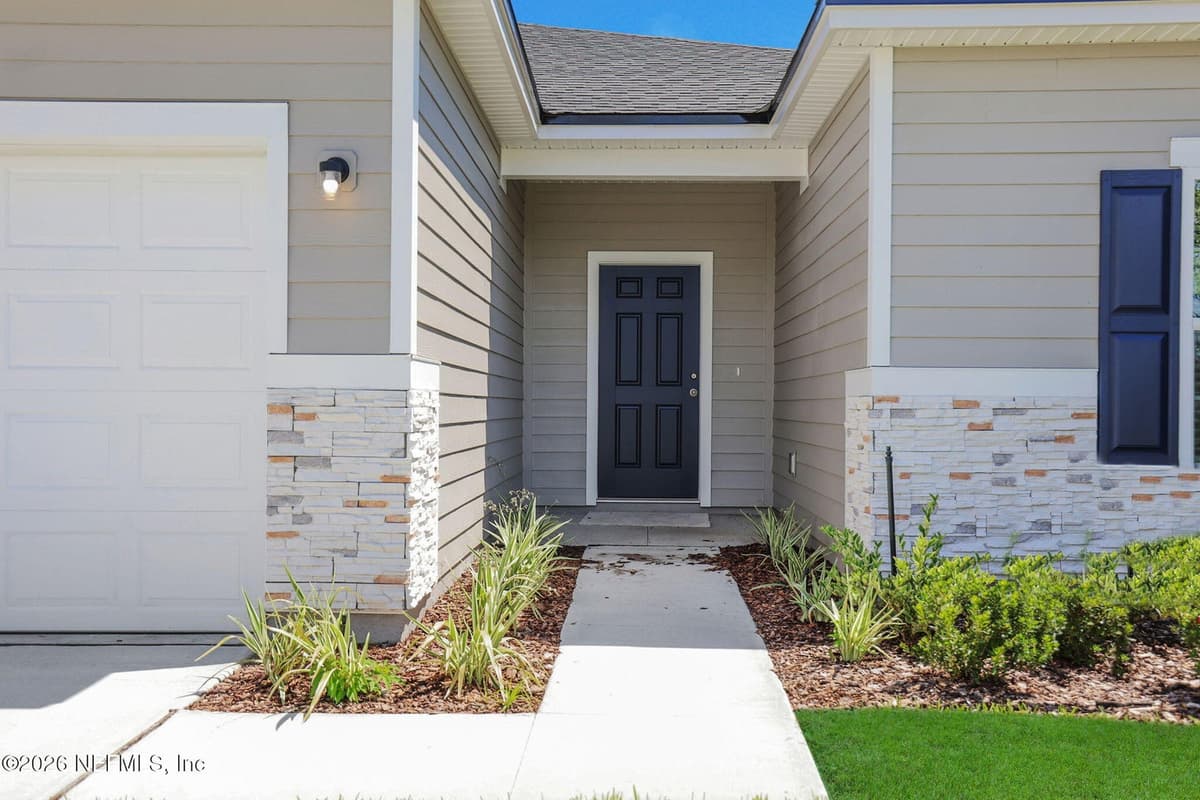 260 BARBOSA Trail, St. Augustine, FL 32095, St. Augustine, FL - photo 3