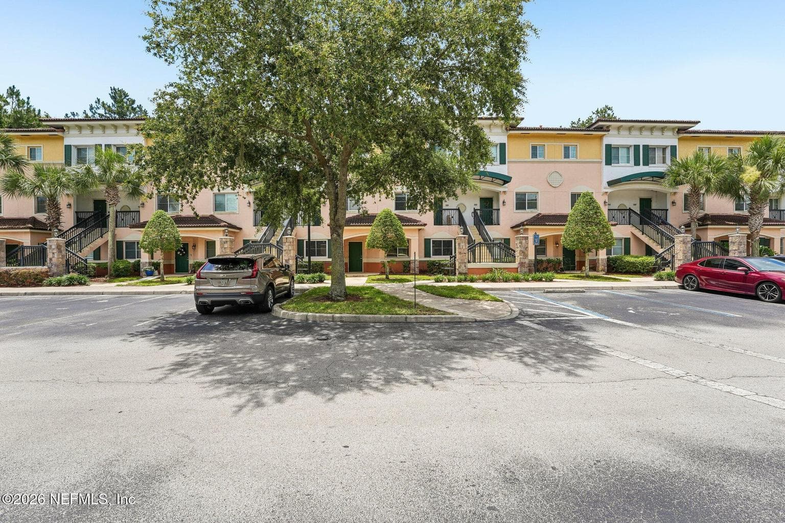 9745 TOUCHTON Road 703, Jacksonville, FL 32246, Jacksonville, FL - photo 1