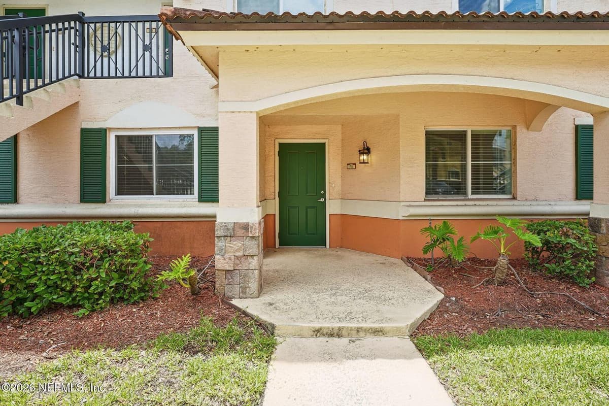 9745 TOUCHTON Road 703, Jacksonville, FL 32246, Jacksonville, FL - photo 2