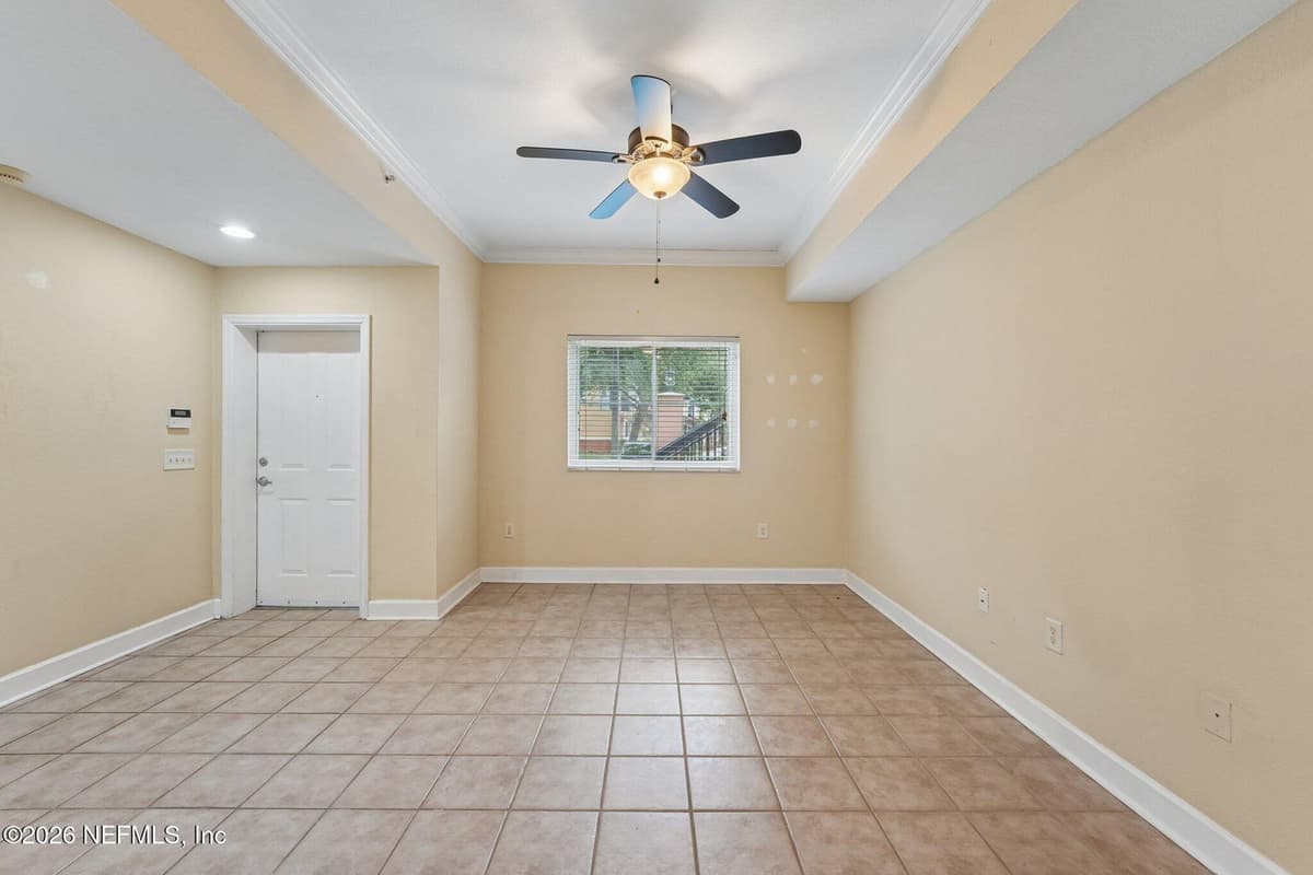 9745 TOUCHTON Road 703, Jacksonville, FL 32246, Jacksonville, FL - photo 3